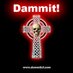 Dammit! (@dammitsf) Twitter profile photo