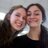 mariaerroalberd's profile image