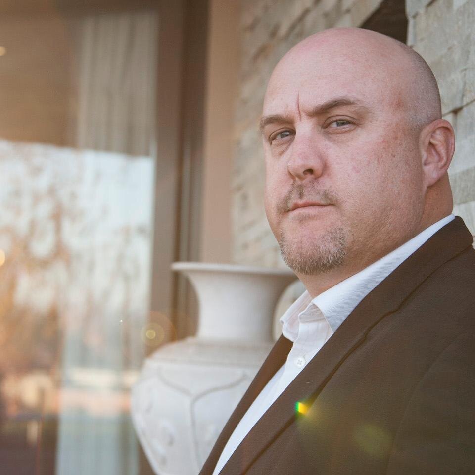 Chief Operating/Technology Officer at Oomph Mobile EV Charging @oomphev