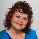 Monique Knight - @knight_monique - Twitter