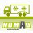 NomadPowerEU's profile image