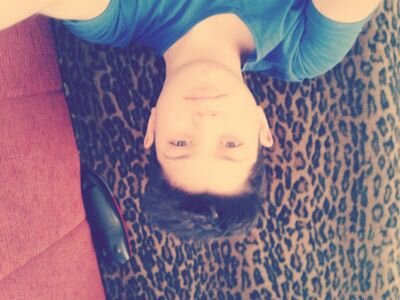 /Besiktas/Eskisehir/Basketbol/Tenis/ /\ ϟƘƦƖןןΣX /