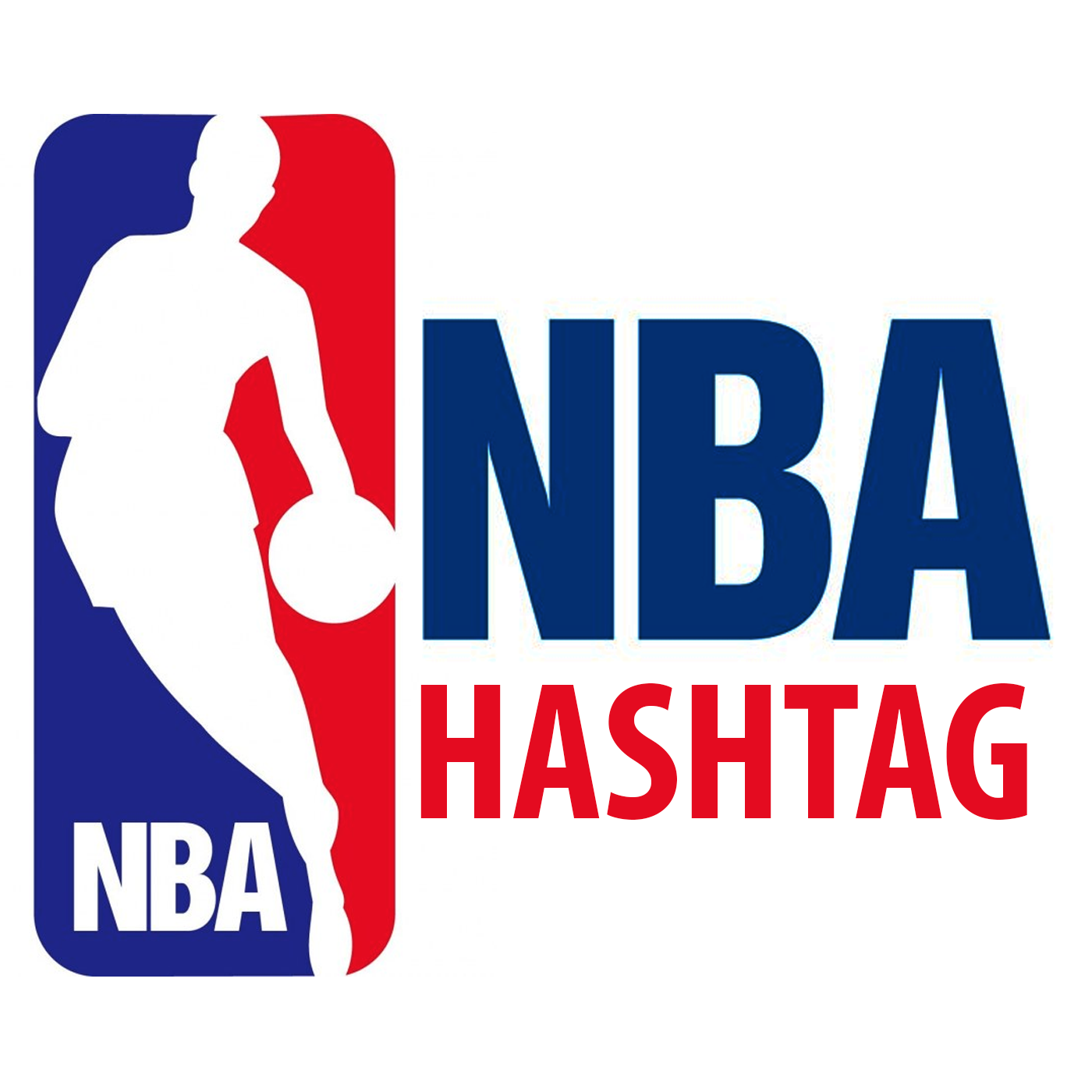 Basketball Stories & Show Notes from NBA Hashtag. Subscribe via iTunes, Stitcher & TuneIn Radio. Talk Hoops with NBA Insiders, Steve @Tunks04 & Mike @Gmall.