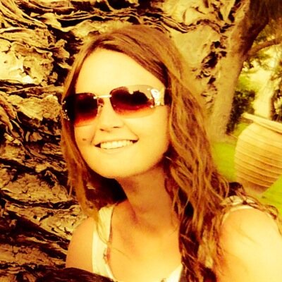 HannahW1982's profile picture. ...