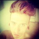 Douglas Berry - @douglasberry86 - Twitter