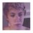 niaIlgdrs's profile image