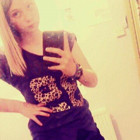 follow me and I follow back and subscribe to me its just my name Tamzin Cairns