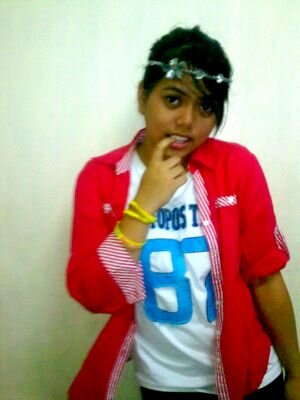 DKimWid's profile picture. When you follow me and i didnt followback means im sleep so dont unfolow me xx