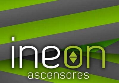 TU EMPRESA DE ASCENSORES

Dedicada al Mantenimiento Multimarca, Montaje,Reparaciones y Modernizaciones