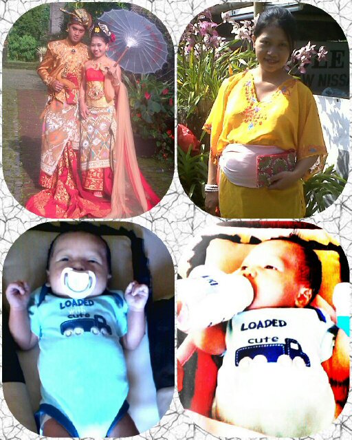 saya_95421's profile picture. Ngempu