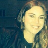 Ali McDonnell (@alismcdonnell) 's Twitter Profile