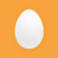 Ростислав Иванихин (@rivanikhin4) 's Twitter Profile Photo