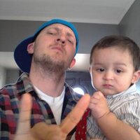Henry Baltasar (@hbaltasar) 's Twitter Profile