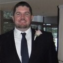 David Cuddington - @davecuddo - Twitter