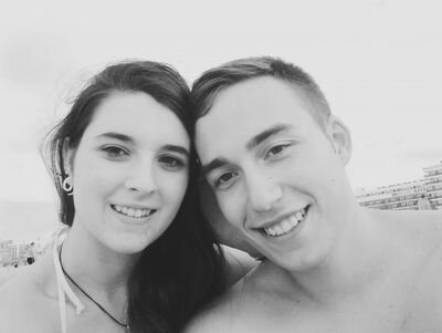 pitusetaa's profile picture. viu, deixa viure, somriu i fes somriure