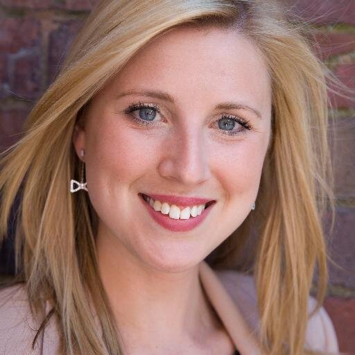MD of PR & events agency @espiPR, Chair of Birmingham Young Professional of the Year (@BYPY). Lover of cocktails, chocolate and good food!