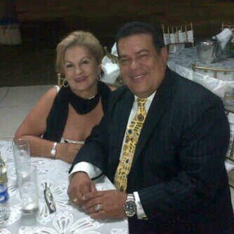 Oficial de la Armada, Dr en Educación, Profesor Universitario