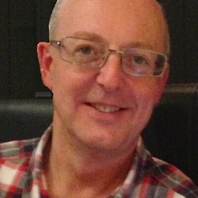 Executive IT Architect (day job), drummer, conductor & singer, bellringer, snooker player, Dad. OK at some of them. Opinions are my own.