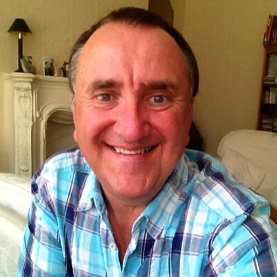 Happily employed with http://t.co/H7HyhLgfEd, with more than a passing interest in all things cross-cultural. Frequent flyer between Newcastle and London.