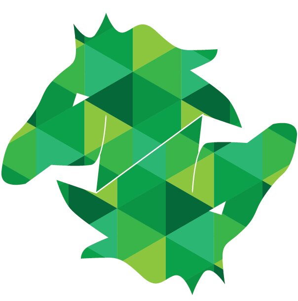 ScheidenTwente's profile picture. De echtscheidingsbemiddelaar In Twente die uw (echt)scheiding van A tot Z op een deskundige, professionele en voordelige manier afhandelt.