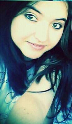 97:) Vive el momento♡ Instagram: tamara_sotos