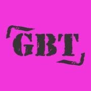 Textile industry GBT - http://t.co/wjxmW6GRDi