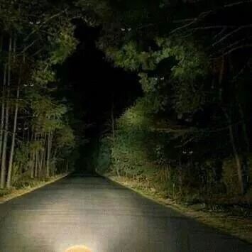 Khamroz's profile picture. Respect humanity and human values, there is nothing beyond that. Retweets not endorsements