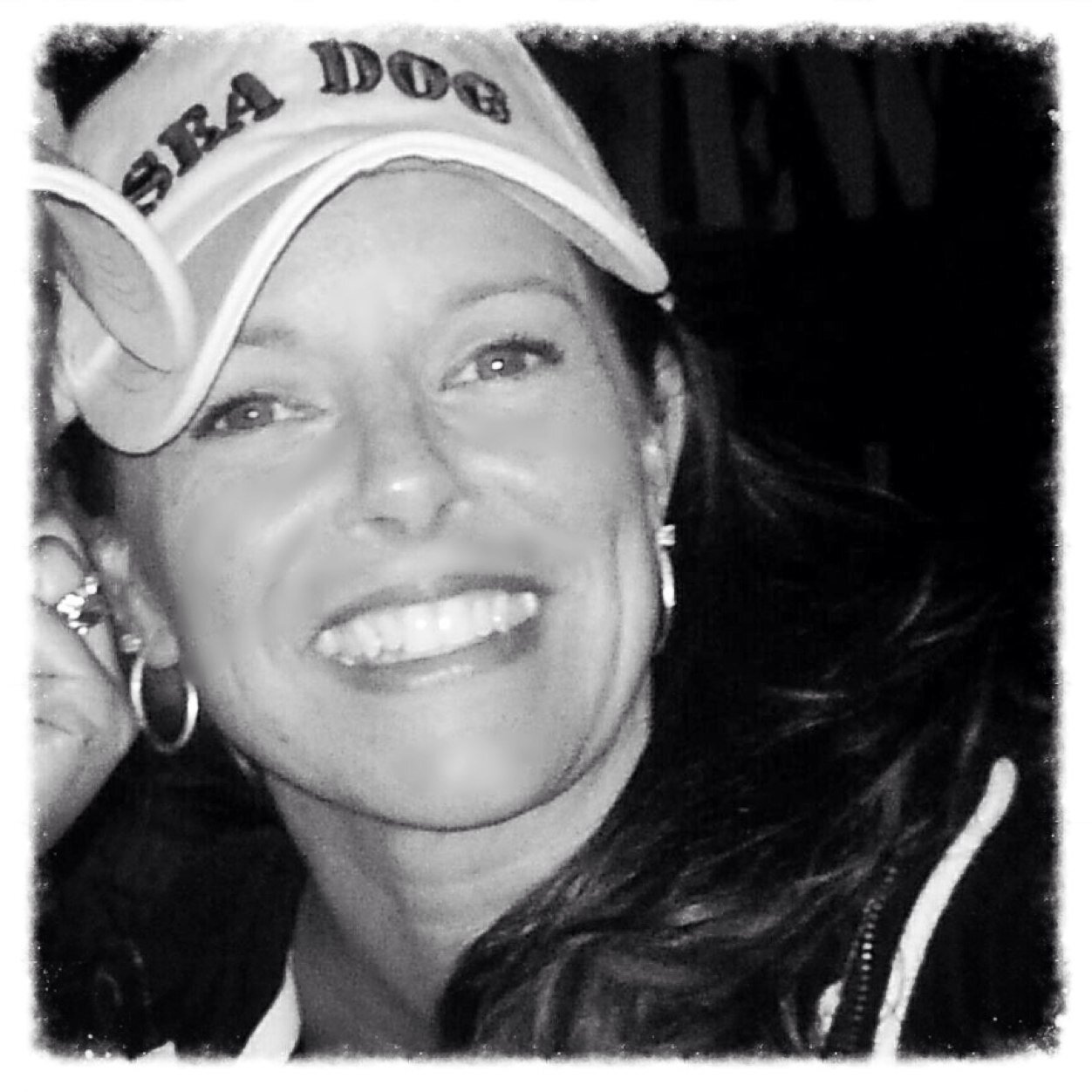 Loving life! Feeling great! Staying young!