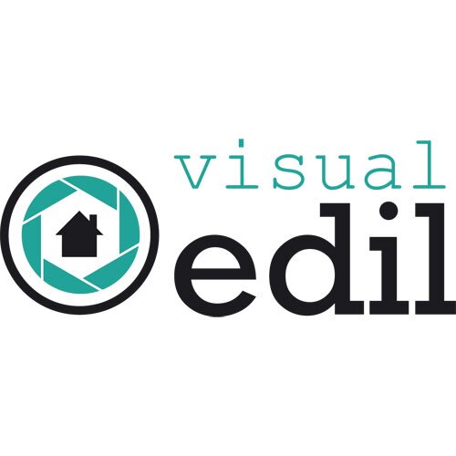 VisualEdil's profile picture. 