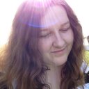 Miriam Becker - @LadySmile1395 - Twitter