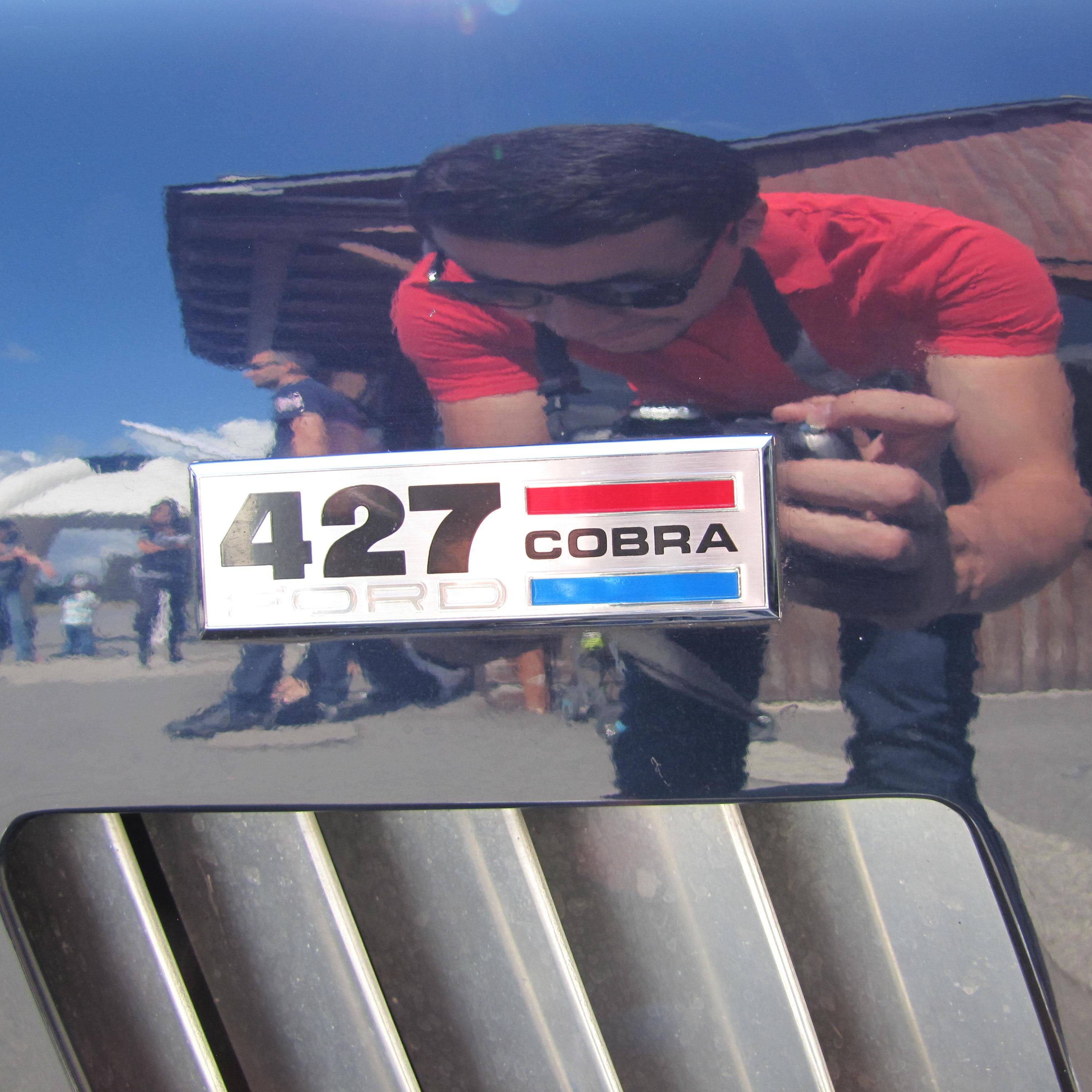 Boumeasy's profile picture. Cars Cars Cars Cars Cars Cars & Cars