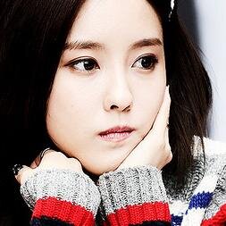 NPradeyan's profile picture. ||||| Loading 90% ||||| Sorry Shut Down |||||