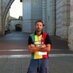 Marco Cesarin (@marcophesa) Twitter profile photo Marco Cesarin (@marcophesa) Twitter profile photo