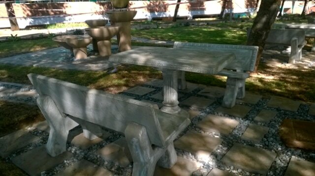 Manufacturer of quality affordable Concrete Products Moulds to make variety of products contact: 0769707933/ Email: JeffreySithole@vodamail.co.za Pin:231B01F4