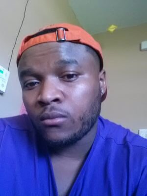 Big_Mike_Ellis's profile picture. 