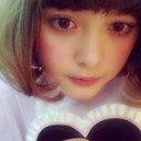marika* (@0924marika) Twitter