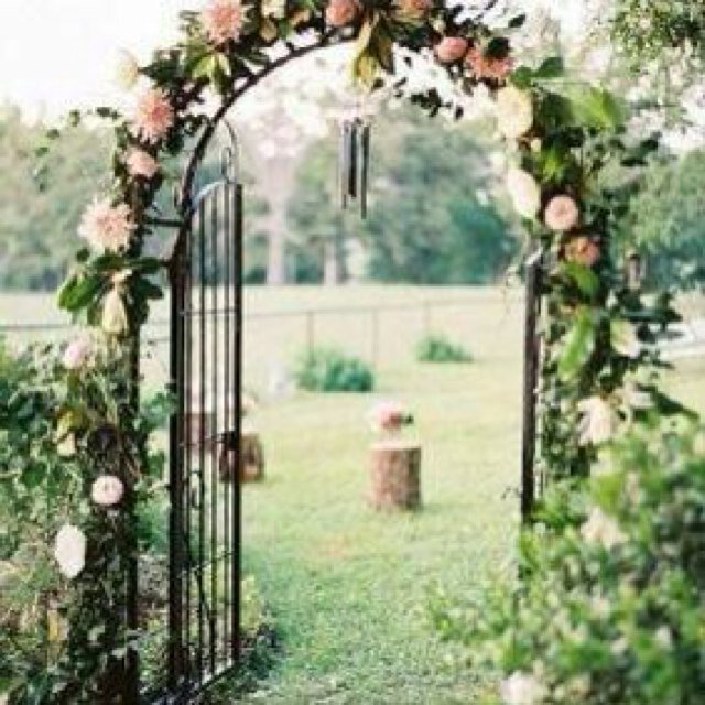 Sumaiah_Als's profile picture. اللهم إني اسألك حُسن الحياةِ... وحُسن الرحيل ...