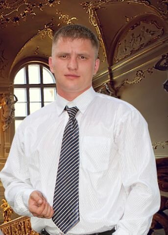 Стратег и тактик
#Sarvilin #Сарвилин #ЧитаюВзаимно #финансовый #консультант #Naydmar #Naydmar@mail.ru
#антиколлектор #юрист #экономист #финансист   +79240015070
