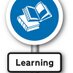 People Development Services - DHCFT & DCHS NHS (@peopledevnhs) Twitter profile photo