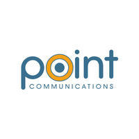 Point Communications (@pointcommslee) Twitter profile photo