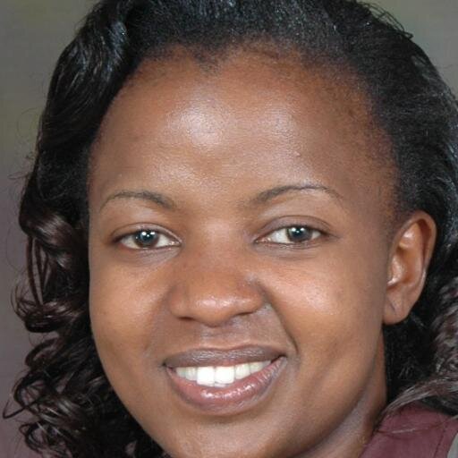 Democracy and governance practitioner. Giving citizens the knowledge and capacity to participate in the governance processes.