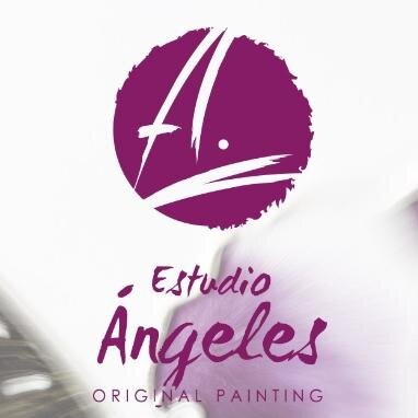 estudio_angeles's profile picture. Estudio de Arte Moderno