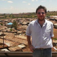 Sam Mendelson (@mendelsonsam) 's Twitter Profile
