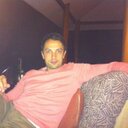 David Iannuzzi - @d_iannuzzi - Twitter