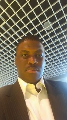 DinandM's profile picture. 