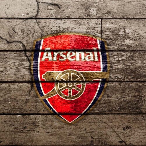 AFC_1886's profile picture. Everything Arsenal