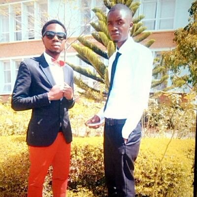 The Rolls Rock Star From Africa(East Africa-Tanzania)

Business Tycoon Living 5 Star