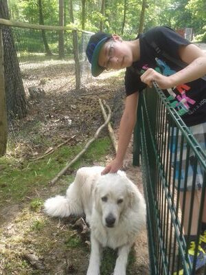 GrunerMarvin's profile picture. 