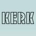 KERK (@kerkgent) Twitter profile photo KERK (@kerkgent) Twitter profile photo