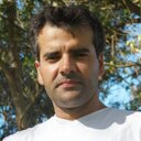 Eduardo Petersen - @Edupeterse - Twitter